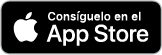 app-store-image