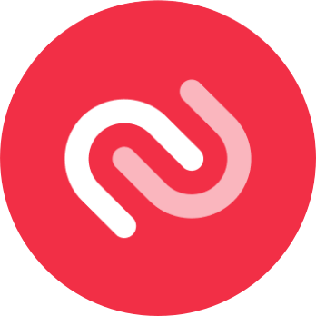 authy-image