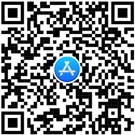 QR play store