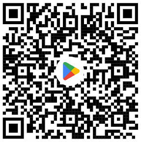 QR play store